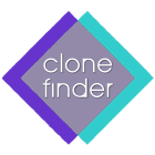 Icona CloneFinder