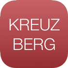 Kreuzberg icône