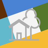 Casa Forcella Grande