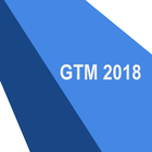 GTM Israel 2018 icône