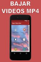 Bajar videos a mi celular mp4 gratis guia facil screenshot 2