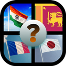 Flag Quiz APK