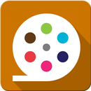 Movie Maker APK