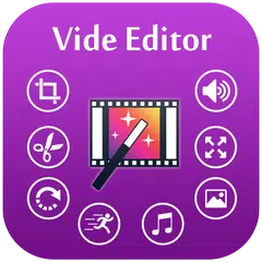 Descargar APK de Video Editor-Photo Video Music