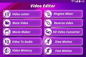 Video Editor gönderen