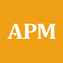 APM Connex APK