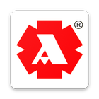 APML Connect icon