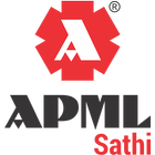 APML Sathi ikona