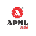 APML Sathi