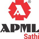 APML Sathi icon