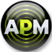 APM 3DMultiVision Mobile 1.70