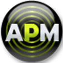 APM 3DMultiVision Mobile 1.70 APK