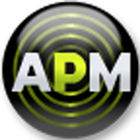 APM 3DMultiVision Mobile 1.70 icon