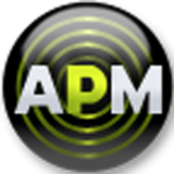 APM 3DMultiVision Mobile 1.70 icon