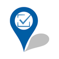 ”Auto Body Locator