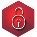Lock Screen-APK