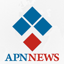 APN News APK