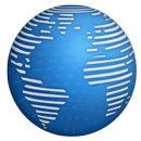 UTL Browser-APK
