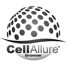 Cellallure Browser-APK
