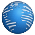 Coolpad Browser