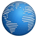 Multilaser Browser-APK