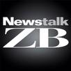 Newstalk ZB APK