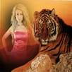 Animal Photo Frames APK