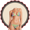 Bikini Photo Suit Maker APK