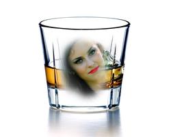 Glass Photo Frames স্ক্রিনশট 3