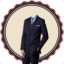 APK Paris Man Photo Suit