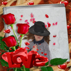 Photo Frames Lovely APK