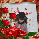 APK Photo Frames Lovely