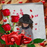 ”Photo Frames Lovely
