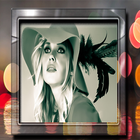 Photo In Best Frames icon