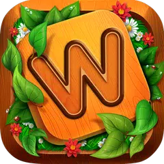 Word Yard - Fun with Words APK 下載