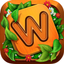 Jardin de Palabras APK