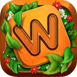 Word Yard - Fun with Words APK