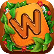 Word Yard APK for Android Download