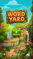 Word Yard تصوير الشاشة 3