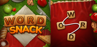 How to Download Word Snack - Picnic with Words for Android