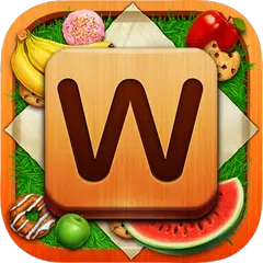 Скачать Word Snack - Пикник со словами XAPK