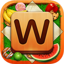 Word Snack! Siesta de Palabras APK