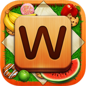 Word Snack icon