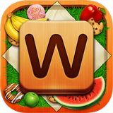 Word Snack - Puzzles de mots APK