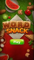 Wort Snack syot layar 3