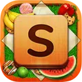Word Snack