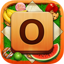 Ordpiknik - Word Snack APK