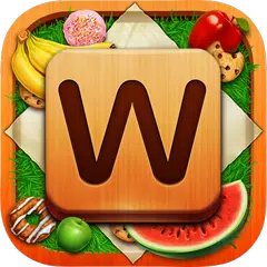 Woord Snack - Woordspellen アプリダウンロード
