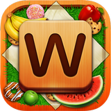 Woord Snack - Woordspellen aplikacja