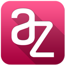 ApnaZon - Deals & Discounts APK